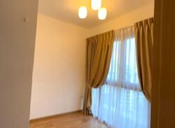 The Scala (D19), Apartment #550874381
